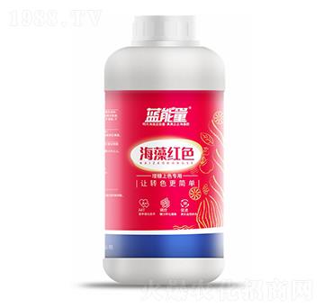 ������ɫ���ú���tɫ�~���-�{(l��n)����-��Դֲ��