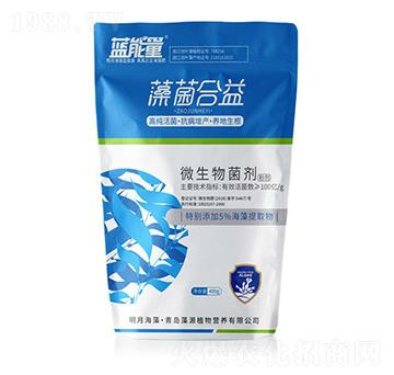 �������΢�������-�{����-��Դֲ��