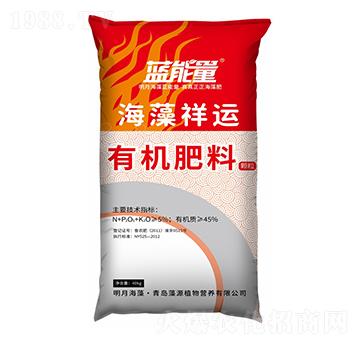 �������\(y��n)�ЙC(j��)����-�{(l��n)����-��Դֲ��