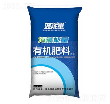 ���������ЙC(j��)����-�{(l��n)����-��Դֲ��