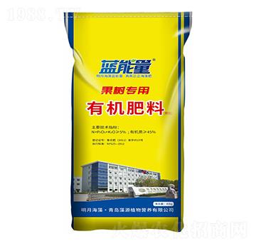 ���䌣���ЙC(j��)����-�{(l��n)����-��Դֲ��