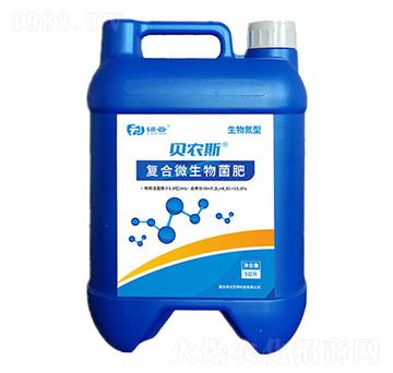 ��(f��)��΢�������-ؐ�r(n��ng)˹-�G������