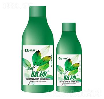 ��Ȼ���������Ƅ���ˮ����-����-�G������