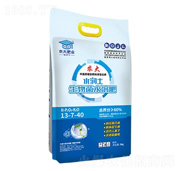 �����ˮ�ܷ�-13-7-40-ˮ����-�r(n��ng)�]�ʘI(y��)