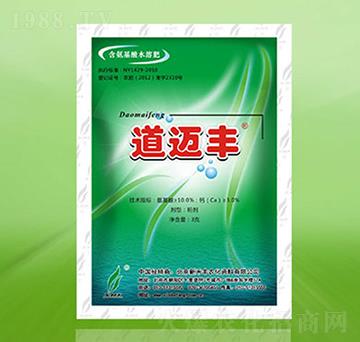 ��������ˮ�ܷ���-���~�S-�º��S