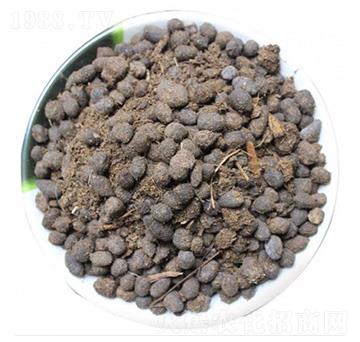 ��S�ЙC(j��)��-�؝�(r��n)�ЙC(j��)��