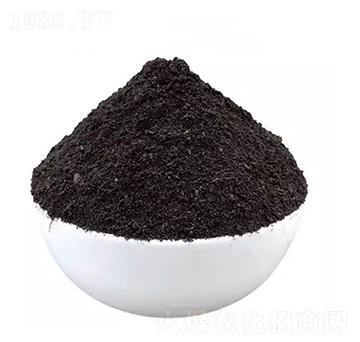 �l(f��)���u�S�ЙC(j��)��-�؝�(r��n)�ЙC(j��)��