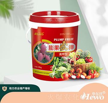 20kg������-�A����