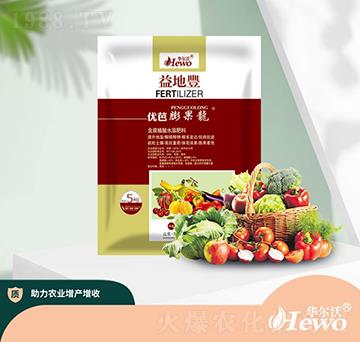 5kg��(y��u)�������-�A����