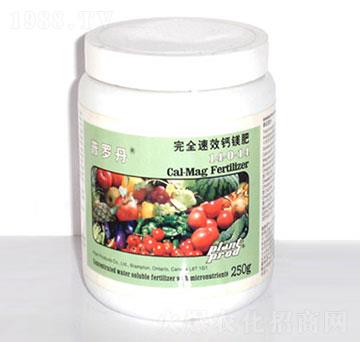 �}�V��14-0-14-���_��-�������r(n��ng)�Q