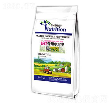 ������(zhu��n)��ˮ�ܷ�-�r(n��ng)������