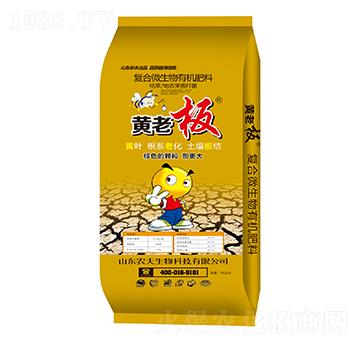 ��(f��)��΢�����ЙC����-�S�ϰ�-�r(n��ng)������