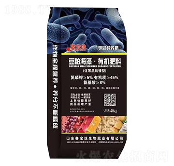 ���ߠI(y��ng)�B(y��ng)�Ͷ��ɺ��塤�ЙC(j��)����-ِ����-���r(n��ng)�r(n��ng)�Y