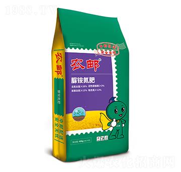 �r�]���@����28-0-0-�r��ʘI(y��)