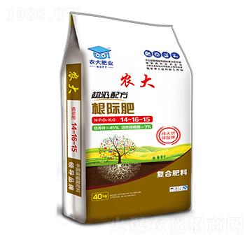 ����(j��)�䷽���H��14-16-15-�r(n��ng)��ʘI(y��)