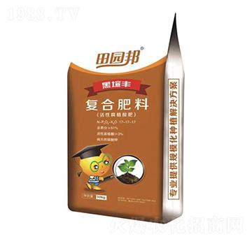 ��@�ֲ��ͺϷ�17-17-17-�r(n��ng)�����B(t��i)