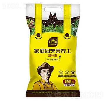 �^�~�I(y��ng)�B(y��ng)��-ʷ����