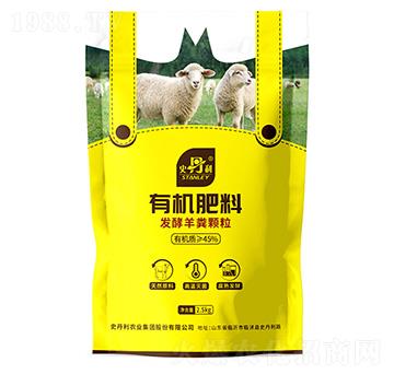 ��ͥ�@ˇ�ͺϷ�-��S�ЙC��-ʷ����