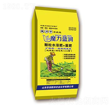 �w��ˮ�ܷ�+����-ħ���{��-�A���s��