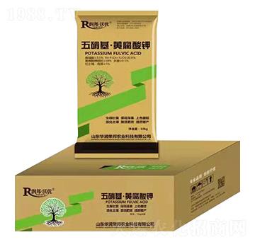 ���������VԴ�S�����-��(r��n)��փ�(y��u)-�A��(r��n)�s��