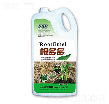 �����-�A���s��