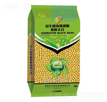 ����������̼ø�l(f��)�ʹ�-���P�