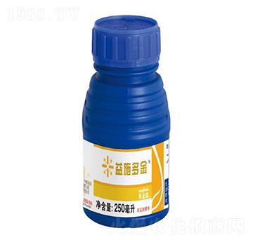 �ЙCˮ�ܷ���-��ʩ���-���|���r(n��ng)�I(y��)