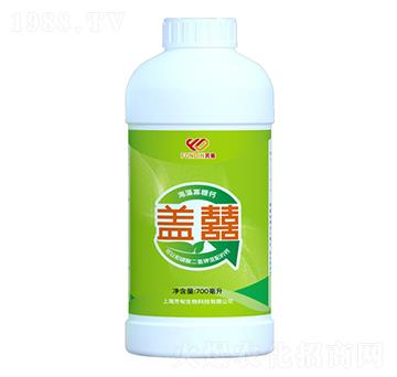 ����Ԫ��ˮ�ܷ���-�w��-���|���r�I(y��)