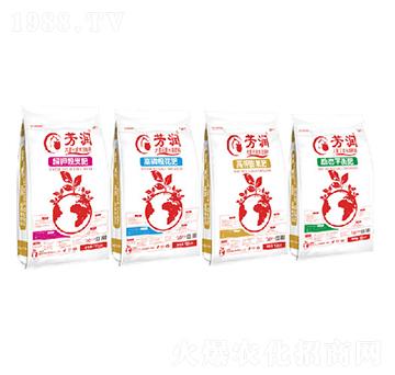 �·������䷽ˮ�ܷ�-���|���r(n��ng)�I(y��)