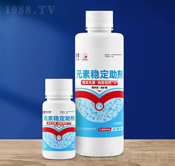 Ԫ�ط�(w��n)������-ِ���r�I(y��)