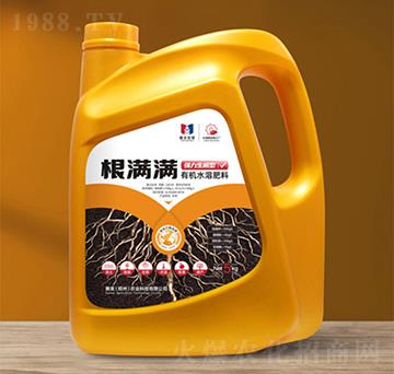 �����������ЙCˮ�ܷ���-���M�M-ِ���r(n��ng)�I(y��)