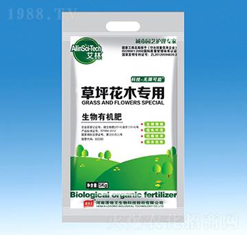 ��ƺ��ľ���������ЙC��-����-�N������