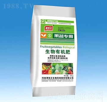 ���ߌ��������ЙC��-�N������