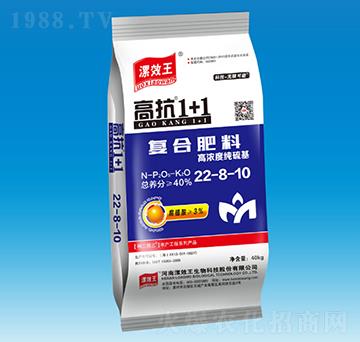 �߿�1+1�S����ͺϷ���-�N������