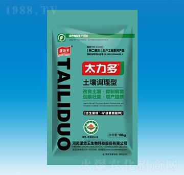 ̫�������������{(di��o)�턩-�N������