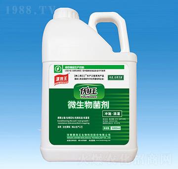 ��(y��u)��΢�������-�N������