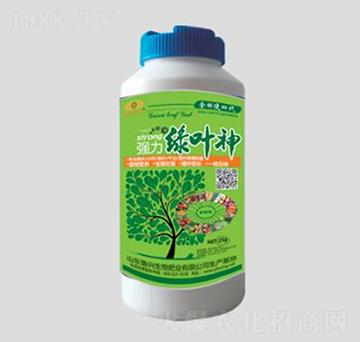 ��(qi��ng)���G�~��-���d����