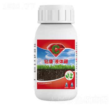 �@��Һ�w��-��ţ�r(n��ng)�I(y��)