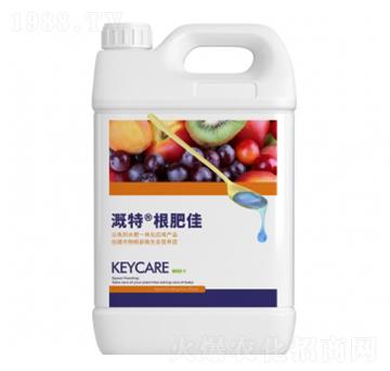 ��ɫ��KEYCARE���ʼ�Һ�w����-��ţ�r(n��ng)�I(y��)