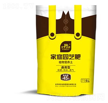 ͨ����ֲ��I(y��ng)�B(y��ng)��-ʷ����