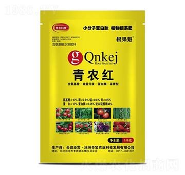 ��������ˮ�ܷ���-���r(n��ng)�t-���r(n��ng)�挚