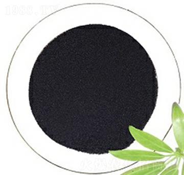 �S�����II��-���B��