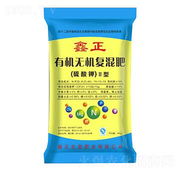 �ЙC�o�C�ͻ��-����-ҫѸ�w�r(n��ng)�I(y��)