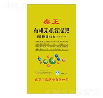 40kg�ЙC�o�C�ͻ��-����-ҫѸ�w�r(n��ng)�I(y��)