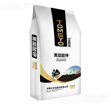 �S�����-������(y��u)-���컯�r(n��ng)�Y