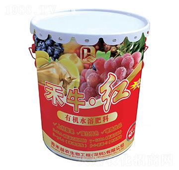 �������t-�ЙC(j��)ˮ�ܷ���-������r(n��ng)