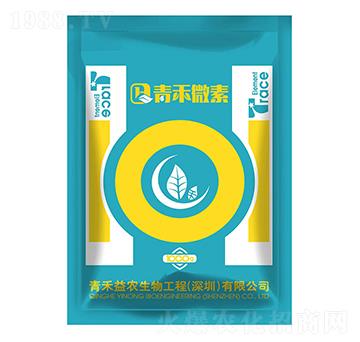 ������ETDA�\15%-������r(n��ng)