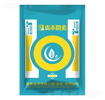 �������j����21%-������r(n��ng)