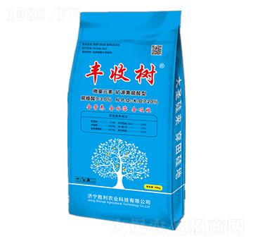 ΢��Ԫ�ء��VԴ�S�����ͺ���ֲ��ˮ�ܷ�-�S�՘�-�����r(n��ng)�I(y��)