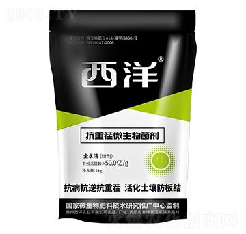 ���ز�΢�������-�Z��ʩ����